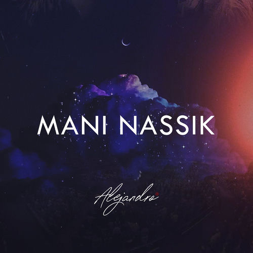 Mani Nassik