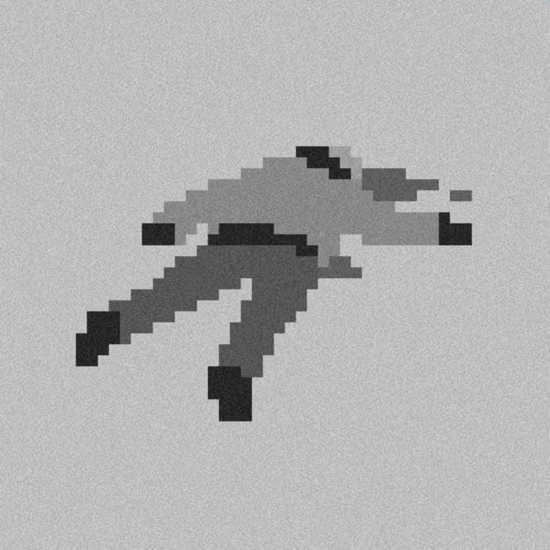 Album cover of Fked Up