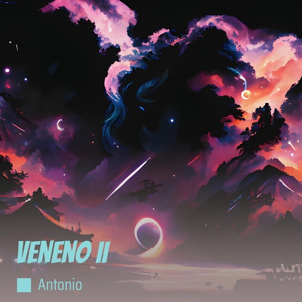 Picture of Veneno II