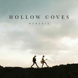 Cover of Moments