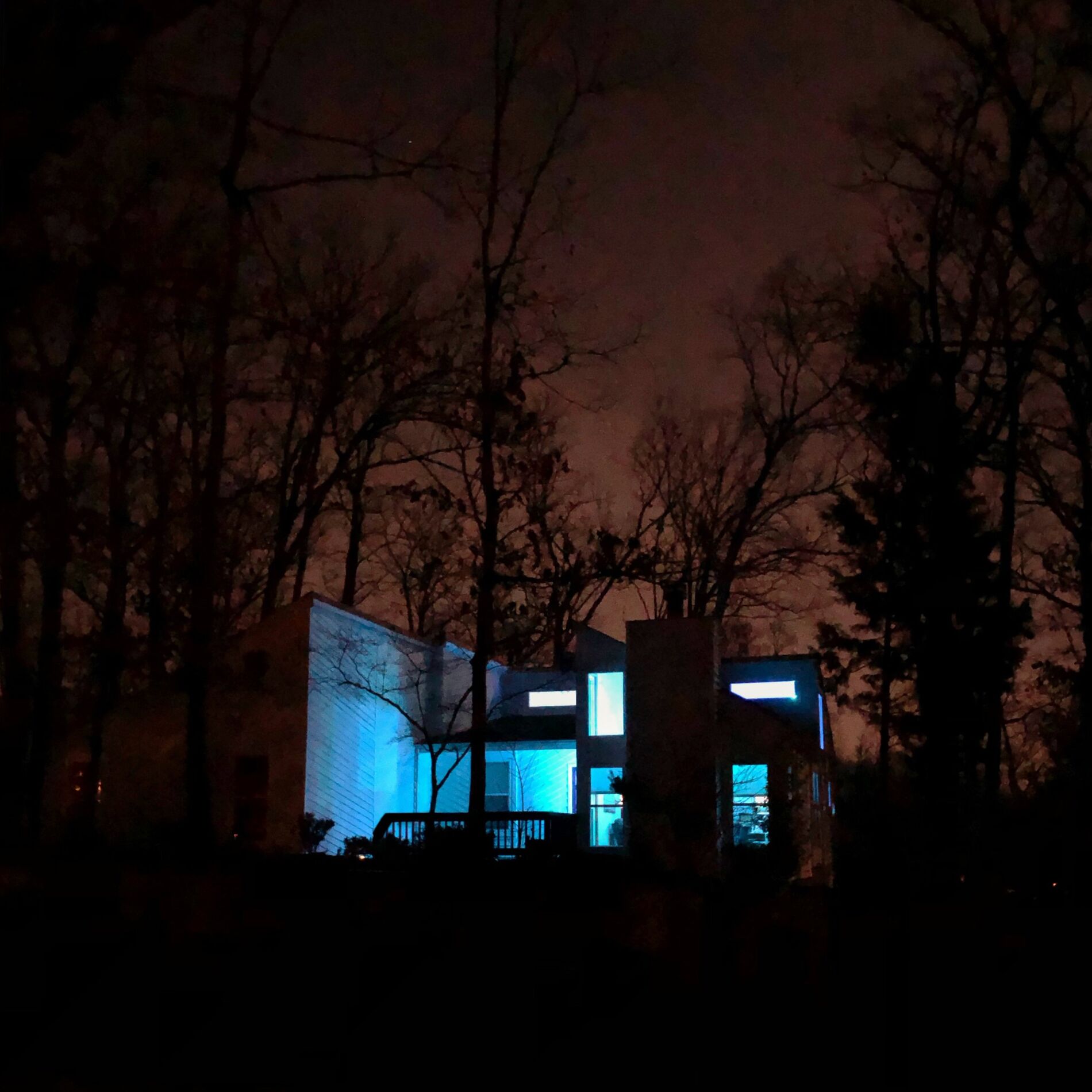 Album cover of Concrete Feather