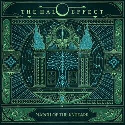 March Of The Unheard (Bonus Edition)