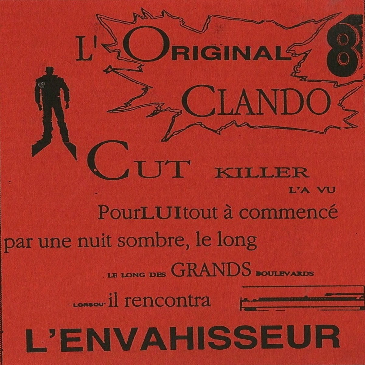Album cover of Diary of a Madman