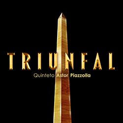 Triunfal