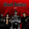 Pron Store Stiffi by Blöod Düster album cover