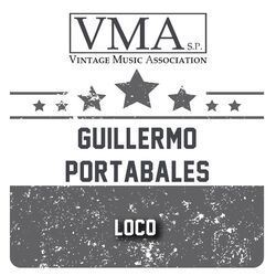 Cover of Loco
