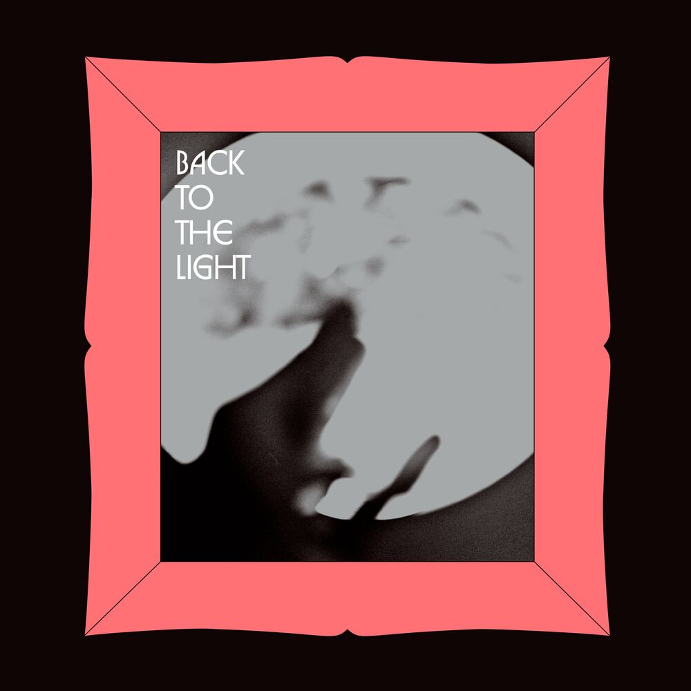 Picture of Back to the Light
