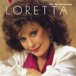 Cover of Who Was That Stranger