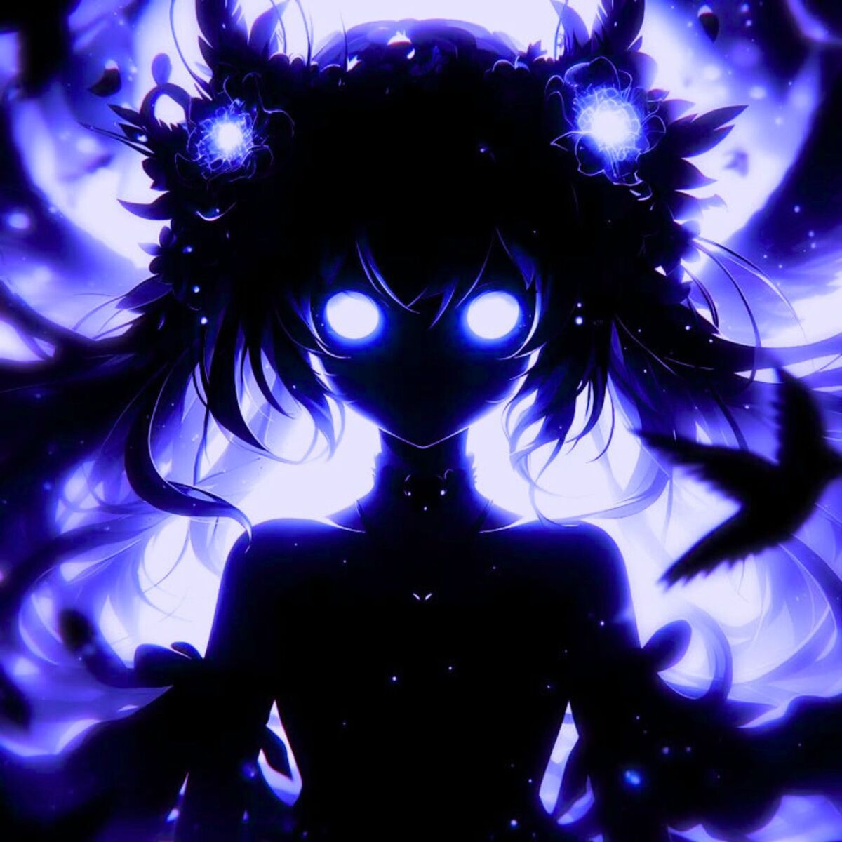 Album cover of enorme (Ultra Slowed)