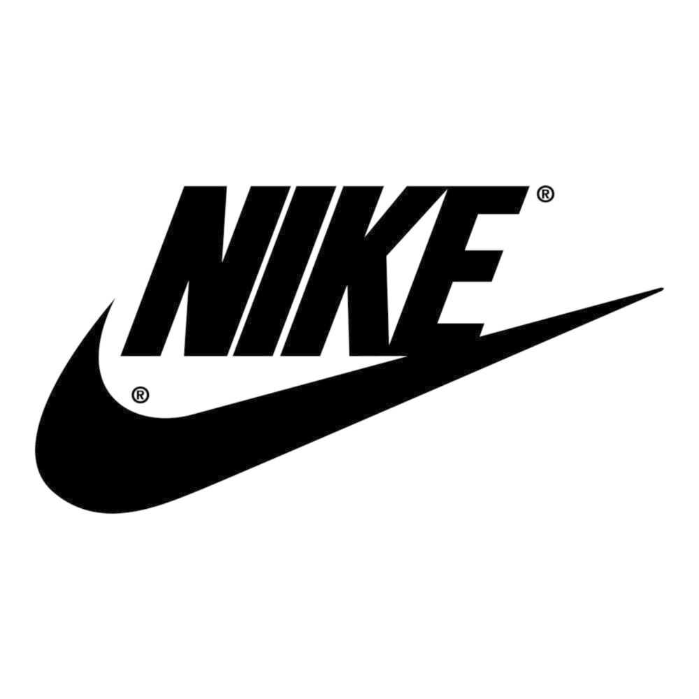 Picture of Nike Boys