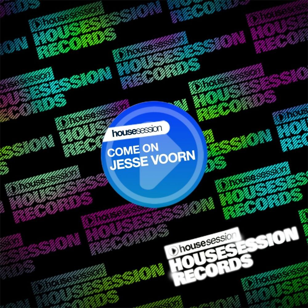 Picture of Come On