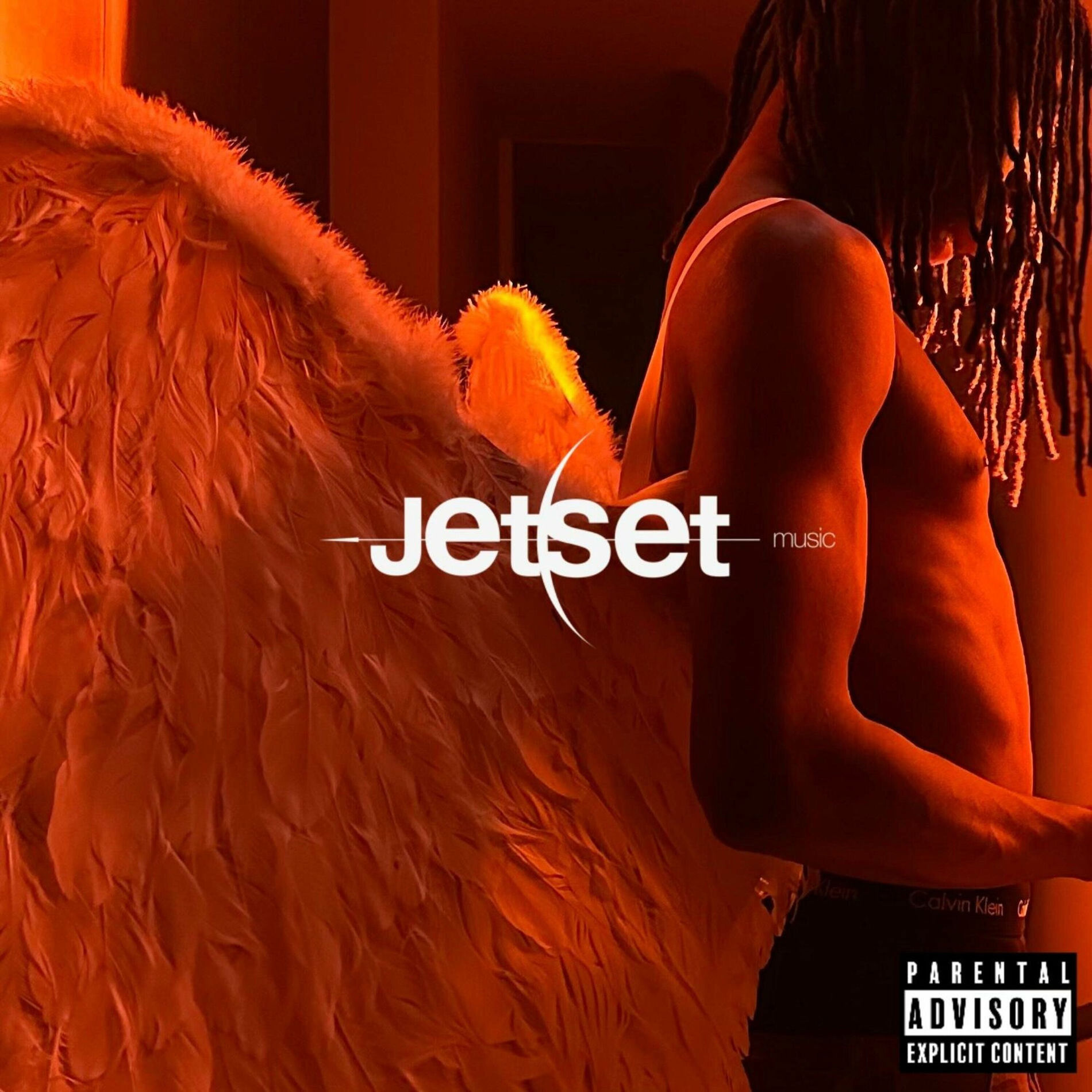 Album cover of Souljah