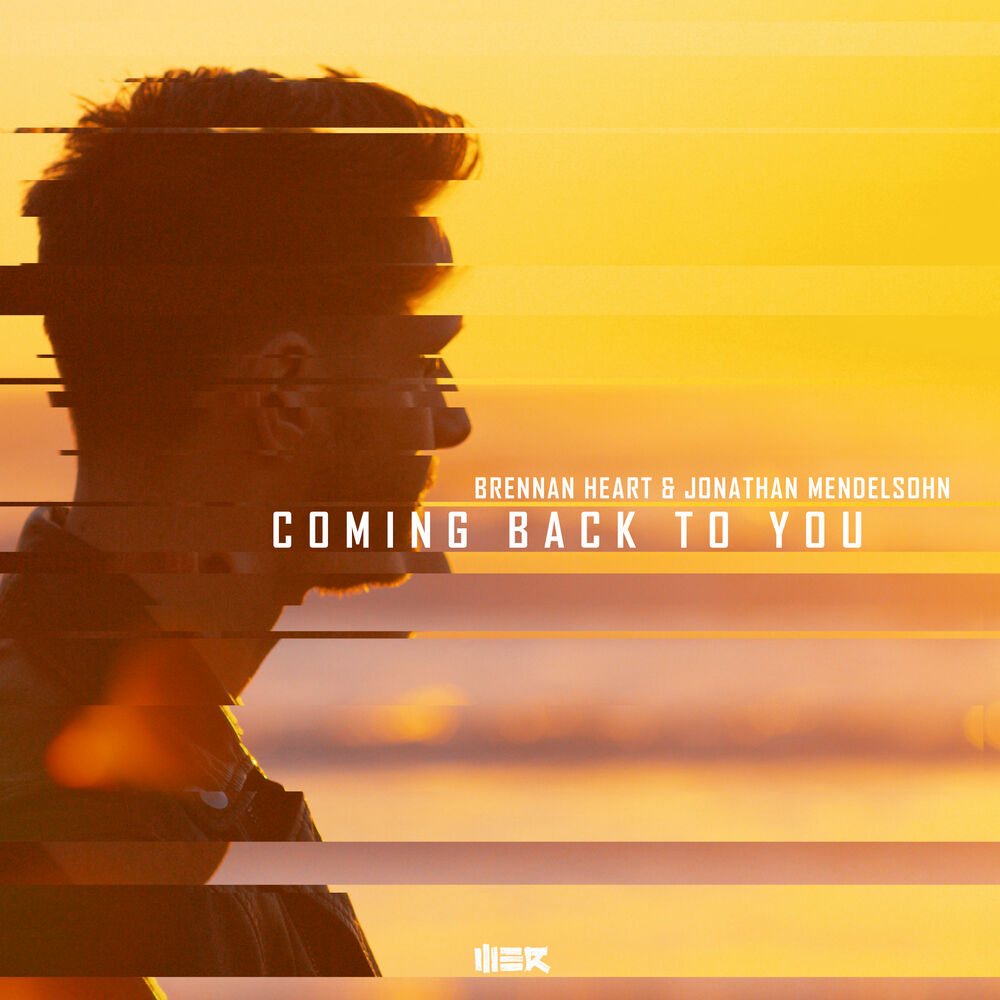 Picture of Coming Back To You