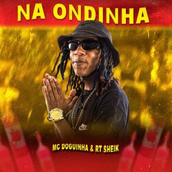 Cover of Na Ondinha