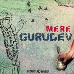 music cover