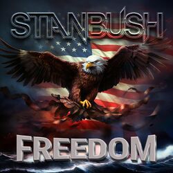 Cover of Freedom