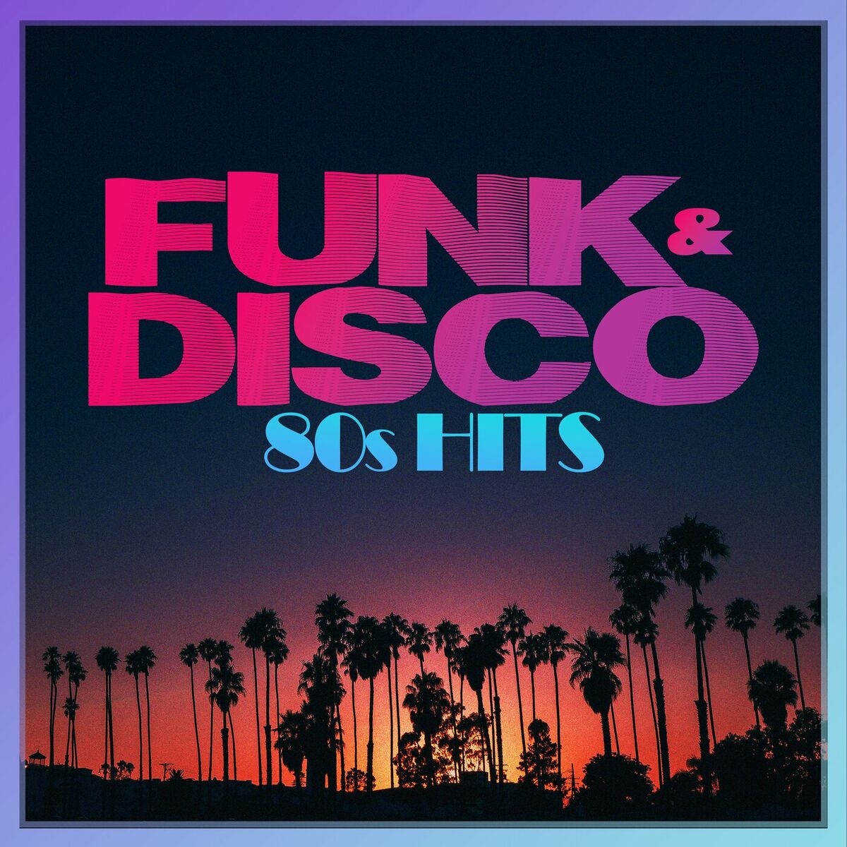 Album cover of Behind The Groove