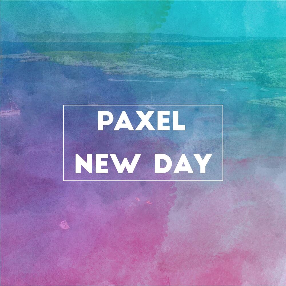 Picture of New Day