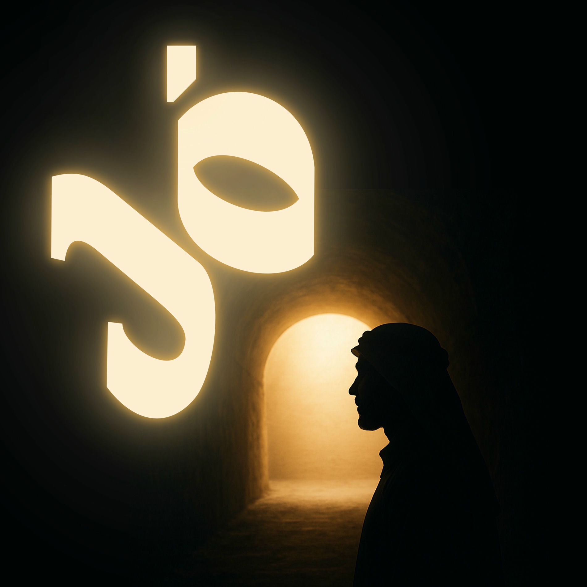 Album cover of Jó