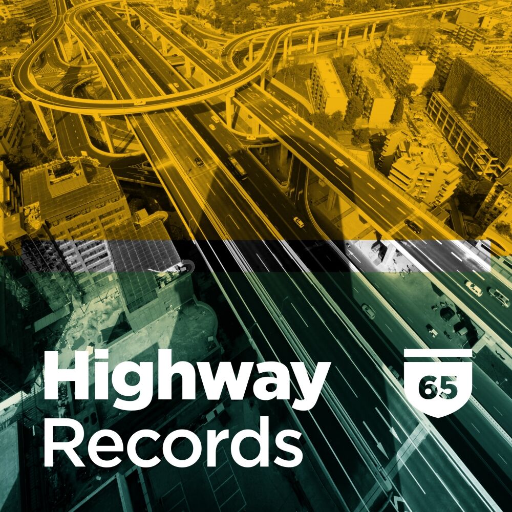 Picture of Rotary Body Remixes