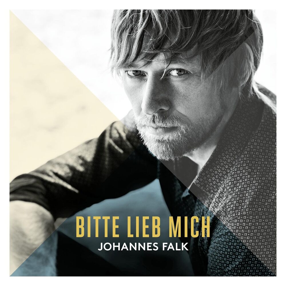Picture of Bitte lieb mich