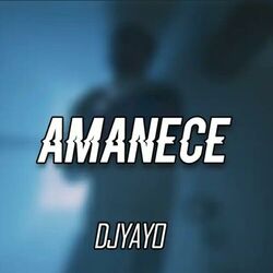 Cover of Amanece