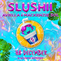 Cover of H8 December