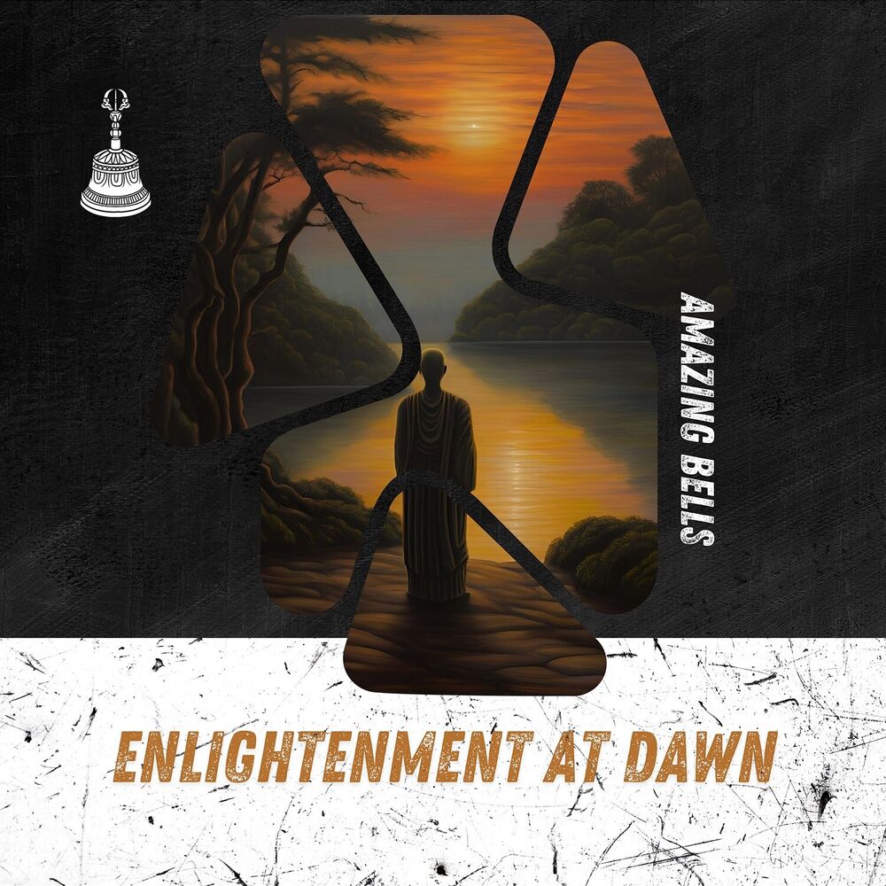 Picture of Enlightenment at Dawn