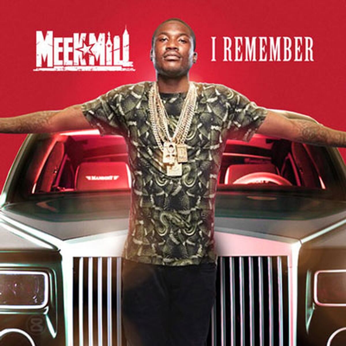 Album cover of Cream