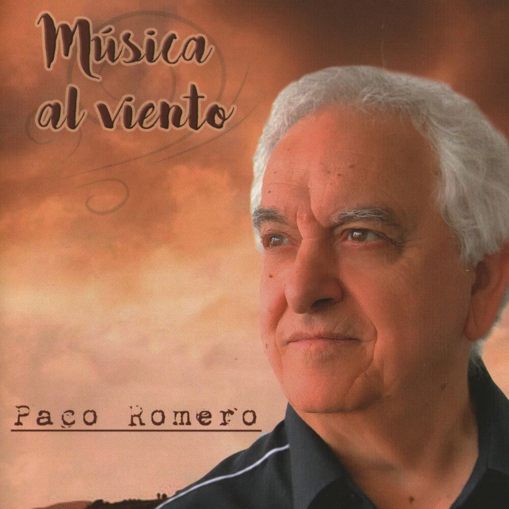 Picture of MUSICA AL VIENTO