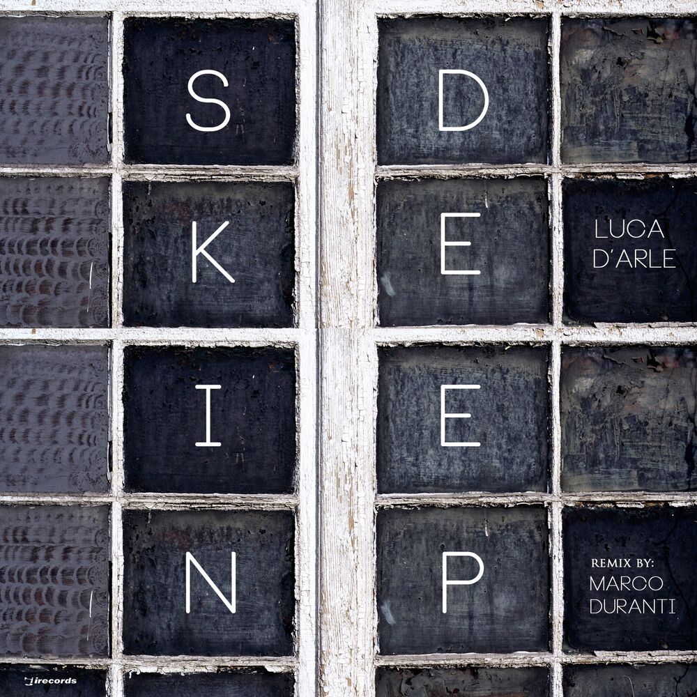 Picture of Skin Deep