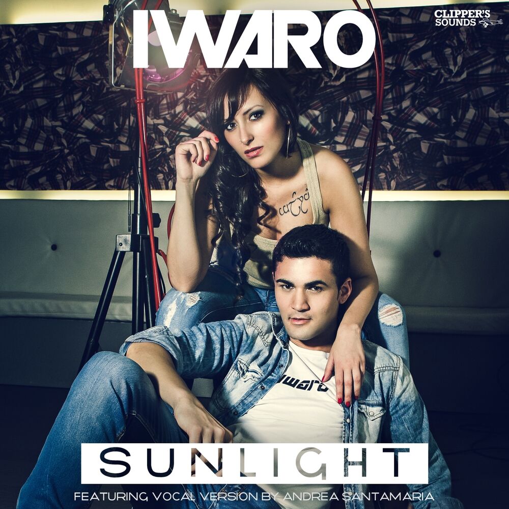 Picture of Sunlight
