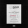 Lottery (Renegade) by K Camp album cover