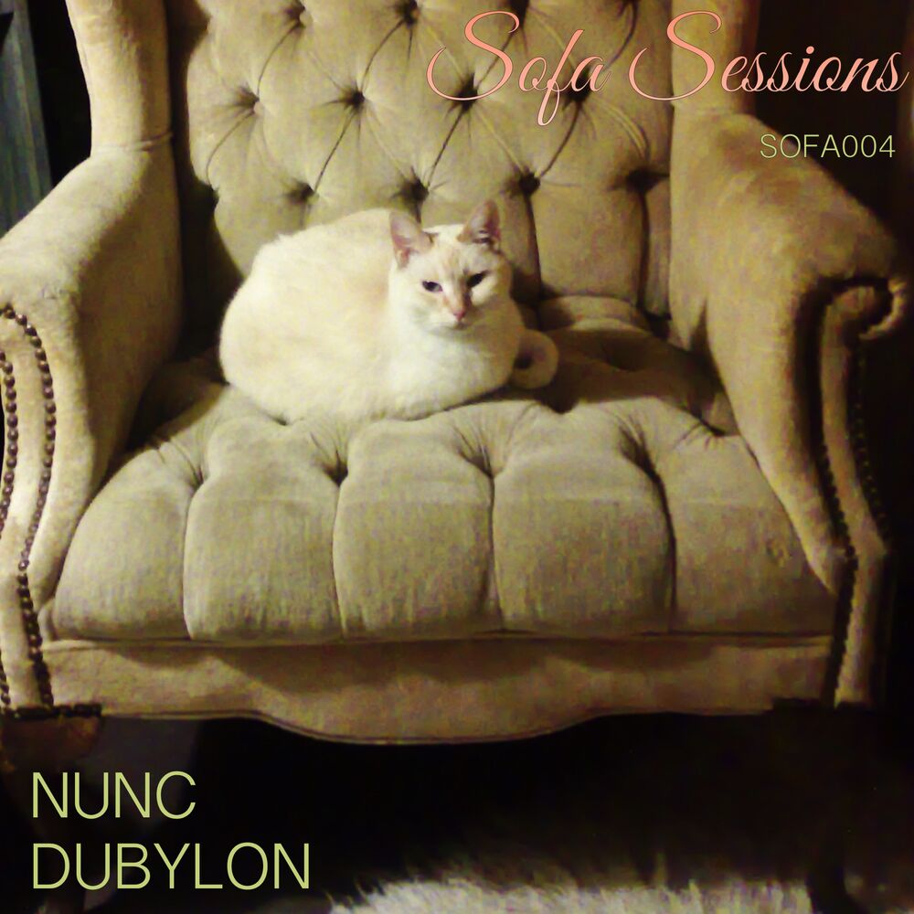 Picture of Dubylon