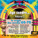 Yerushalaim shel zahav (Live)