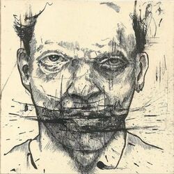 music cover