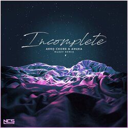 music cover
