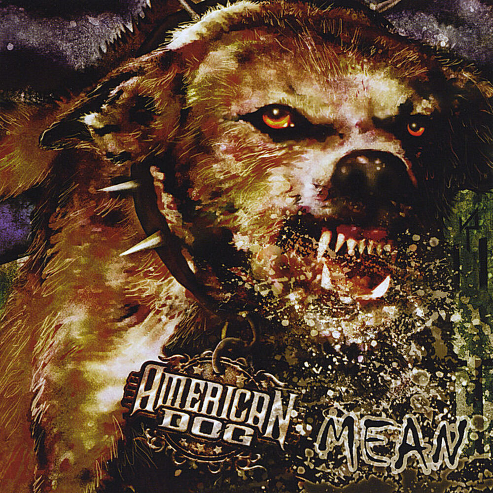 Picture of MEAN