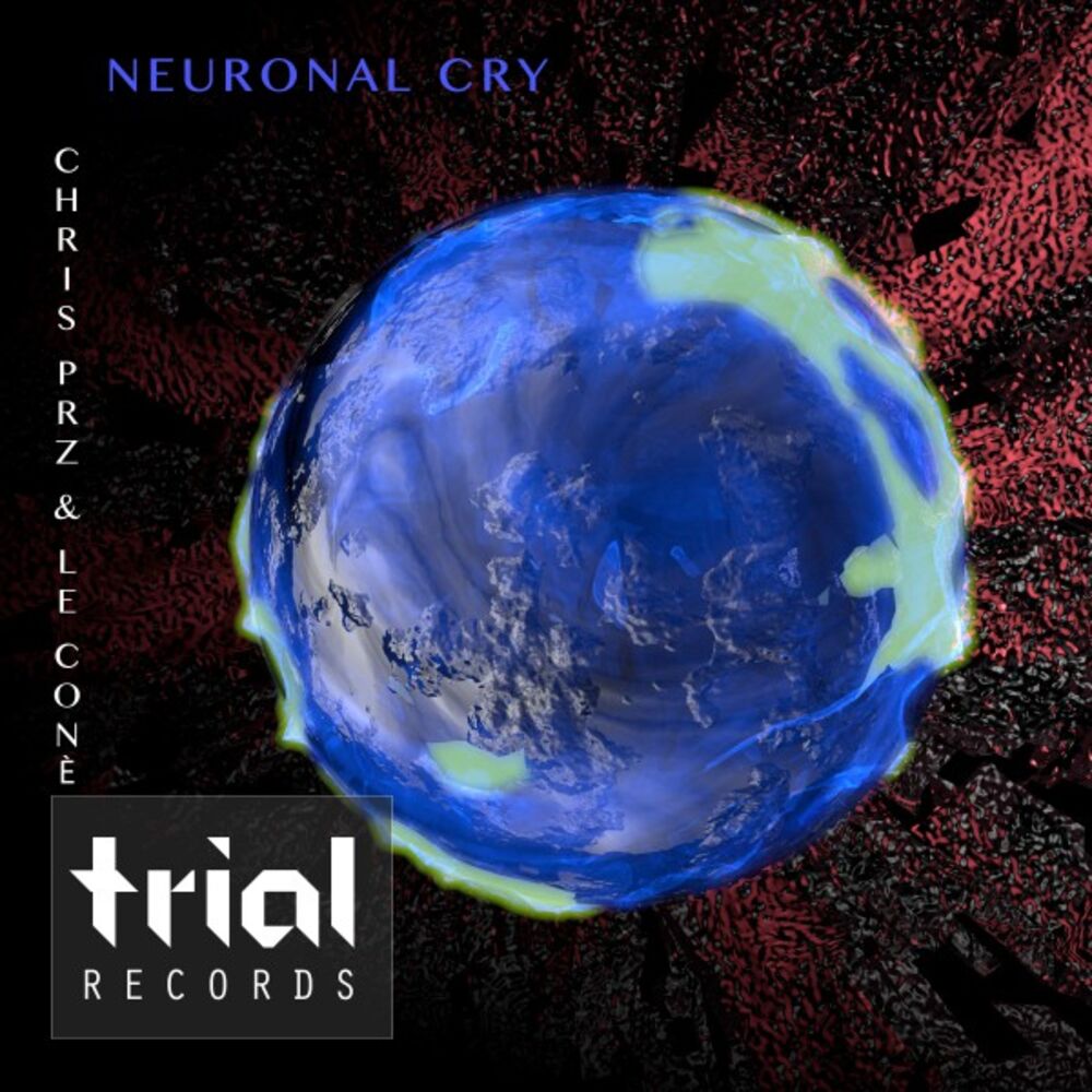 Picture of Neuronal Cry