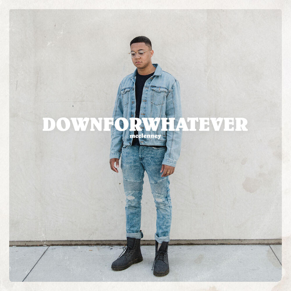Picture of downforwhatever