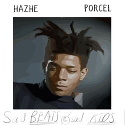 music cover