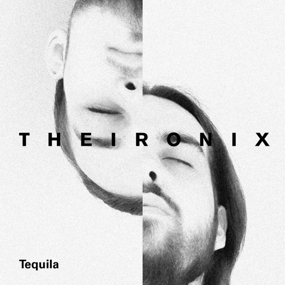 Picture of Tequila