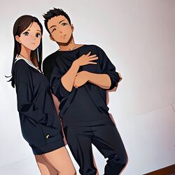 Cover of Needed You