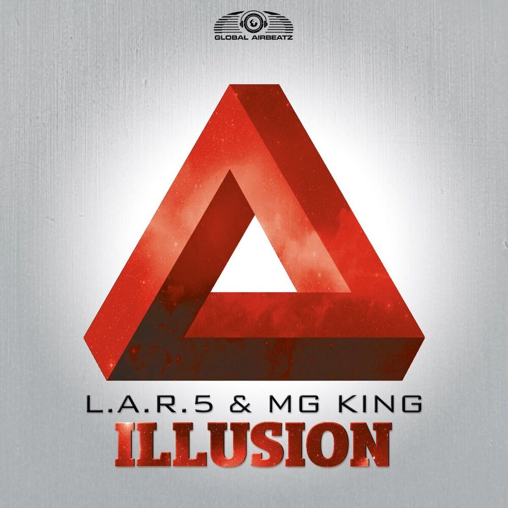 Picture of Illusion