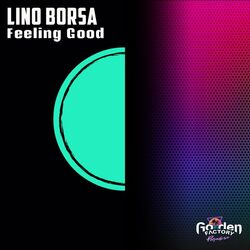Cover of Feeling Good