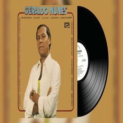 Cover of O Bilhetinho 1985