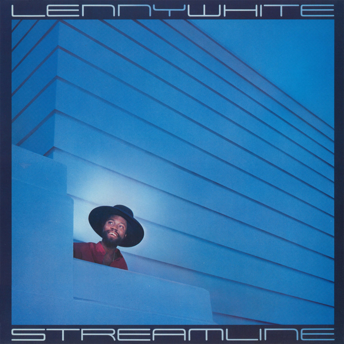 Lenny White: albums, songs, concerts | Deezer