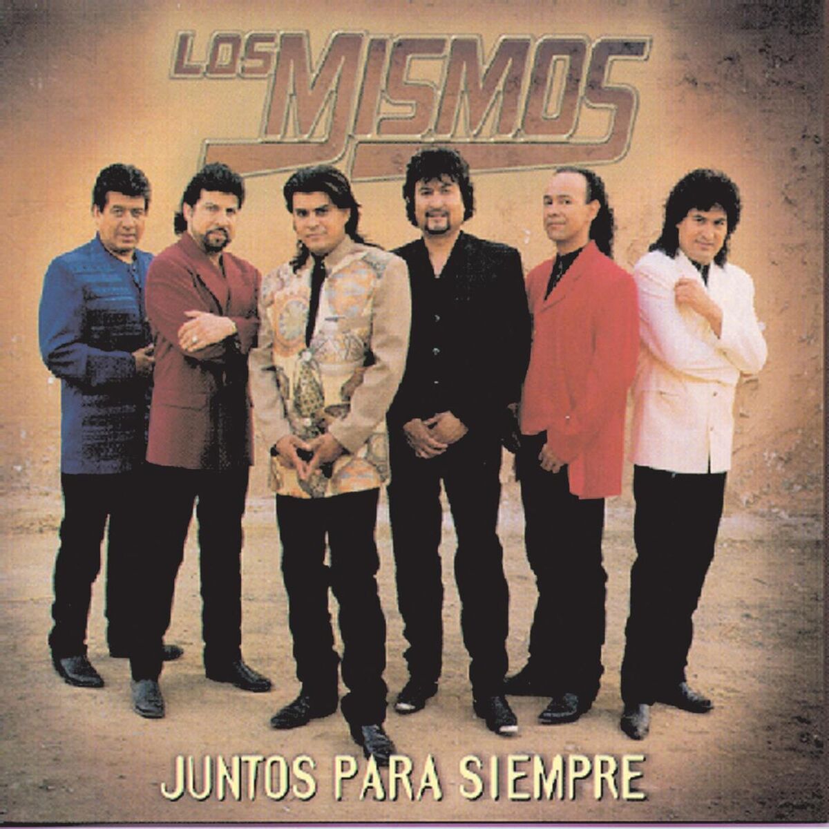 Album cover of Me Está Doliendo Dejarte