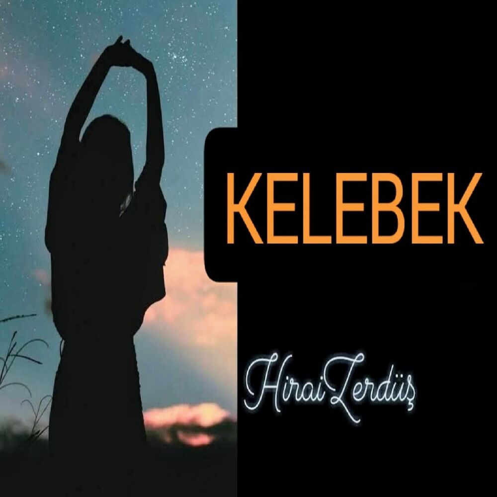 Picture of Kelebek
