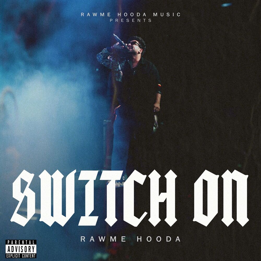 Picture of Switch On